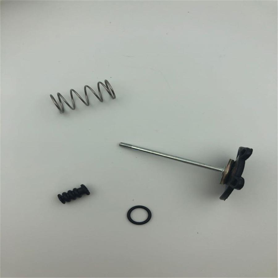 New Carburetor Accelerator Pump Diaphragm Kit For Honda 16021-413-751 16021-438-671