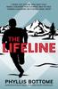 The The Life Line Book