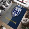 Lausanne Legacy Carpet Rug for Living Room Bedroom Home Sofa Decoration,Kids Play Nonslip Floor Mat