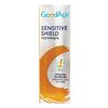 Зубная паста Sensitive Shield 90 г. - Тайский