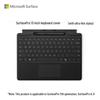 Microsoft Signature-клавиатура для Surface Pro с тонким пером 2