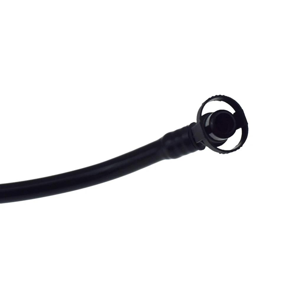 Crankcase Ventilation Tube Hose For BMW 1 Series F20 F21 and 3 Series F30 F31 F35