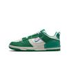 Dunk Low Disrupt 2 Малахит