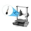 For Anycubic Kobra 3 Hotend Upgrade Standard Kobra 3 Combo Hotend Nozzle Thermistor For Anycubic Kobra K3 Spare Parts Accesories