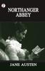 The Northanger Abbey Book