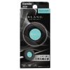 Carmate Blang for Cars, Air Select Series H1754 Air Conditioner Fin Mounting