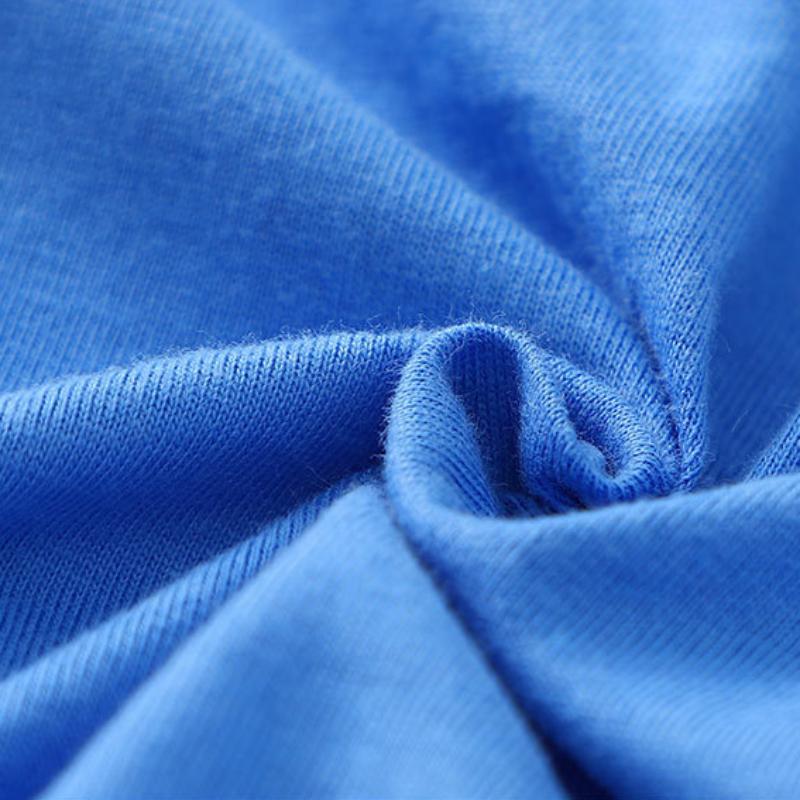 Летний тонкий комбинезон-комбинезон с короткими рукавами и рисунком для маленьких мальчиков 0-1 лет для девочек