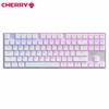 Беспроводная механическая клавиатура CHERRY XTRFY MX 8.2 PRO TKL