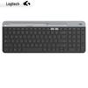 Беспроводная Bluetooth-клавиатура Logitech G K580