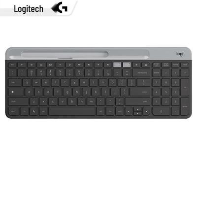 Беспроводная Bluetooth-клавиатура Logitech G K580