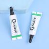 Universal Waterproof Food Grade Lubricant Gear Tube Bearing Sealant Tire Valve Grease O-Ring Spark Plug Silicone Grease Tools