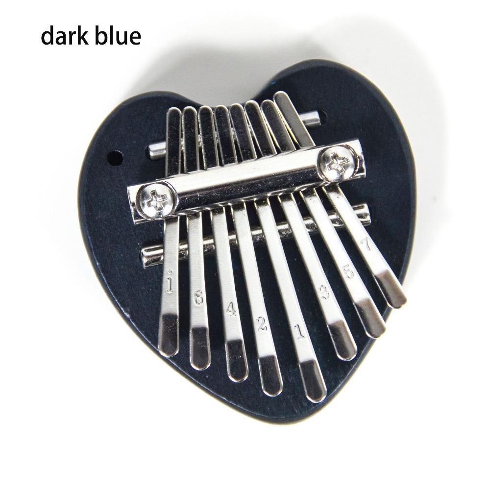 1 шт. Подвеска в виде пианино, мини-пианино для малышей, детей, валентинок, малышей, детей, валентинок