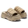 UGG Сандалии Callie Sand Женские 1152697-SAN