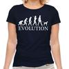 Pharaoh Hound Evolution of Men Women T-shirt Dog Lover Gift Walker