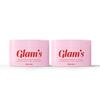 Glam's Booster Breast Volume Elasticity, 60 таблеток, 2 шт.