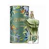 New Gaultier Les Males Le Beau Perfume,Le Beau Paradise Garden Eau De Parfum Eau De Toilette Spray For Men Women