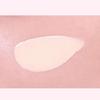 BANILA CO Prime Primer Tone Up 30мл