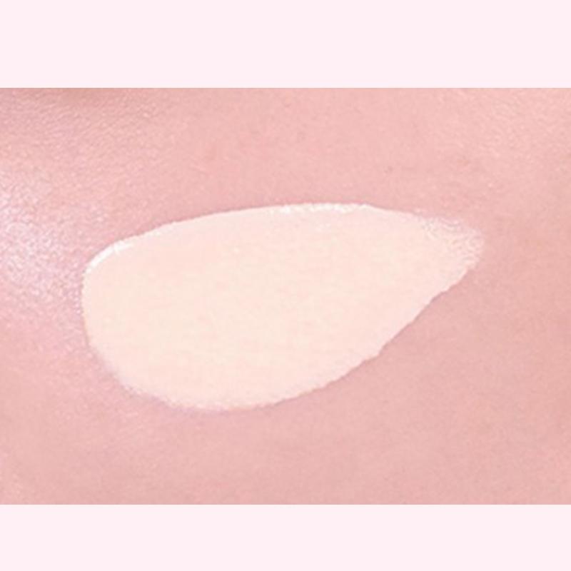 BANILA CO Prime Primer Tone Up 30мл