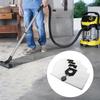 Пылесборники для пылесоса, совместимые с серией Karcher NT 30 30 л