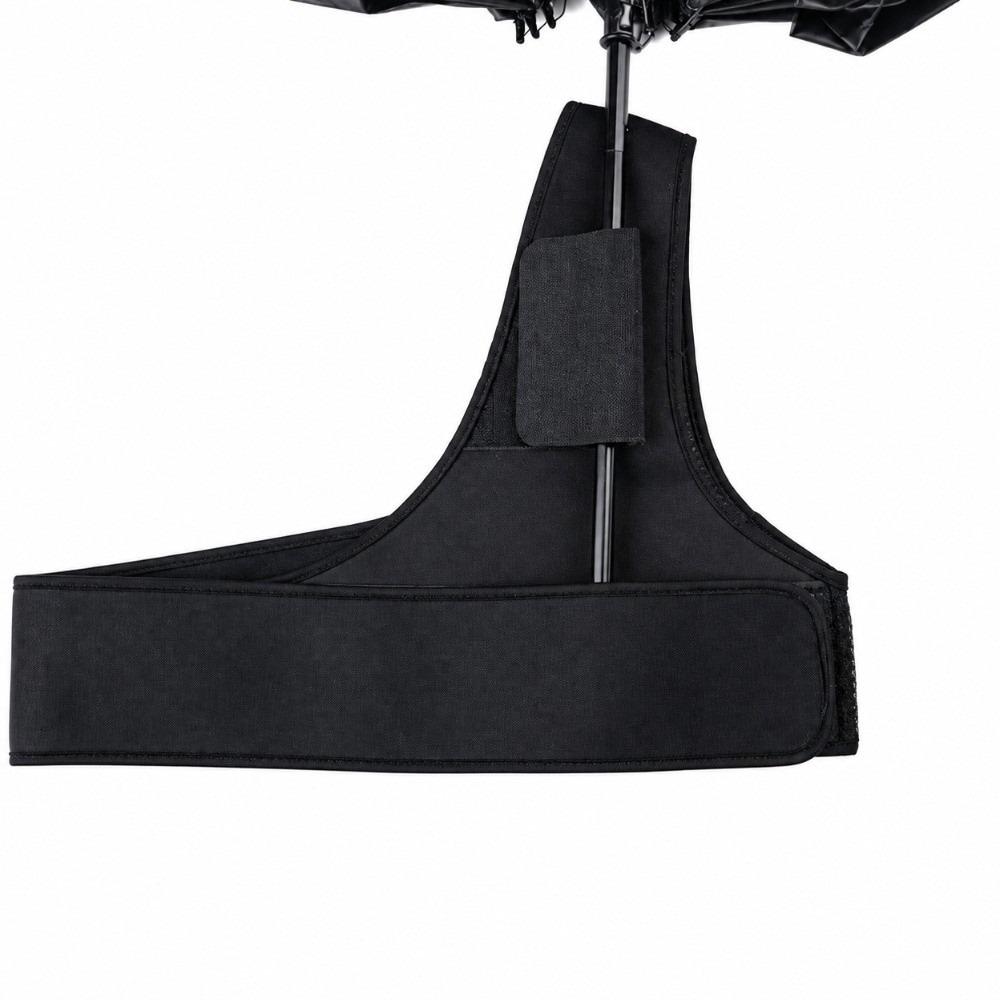Sun Protection Umbrella Fixer UV Resistant Umbrella Bracket Wear Resist Umbrella Holder Beach Time