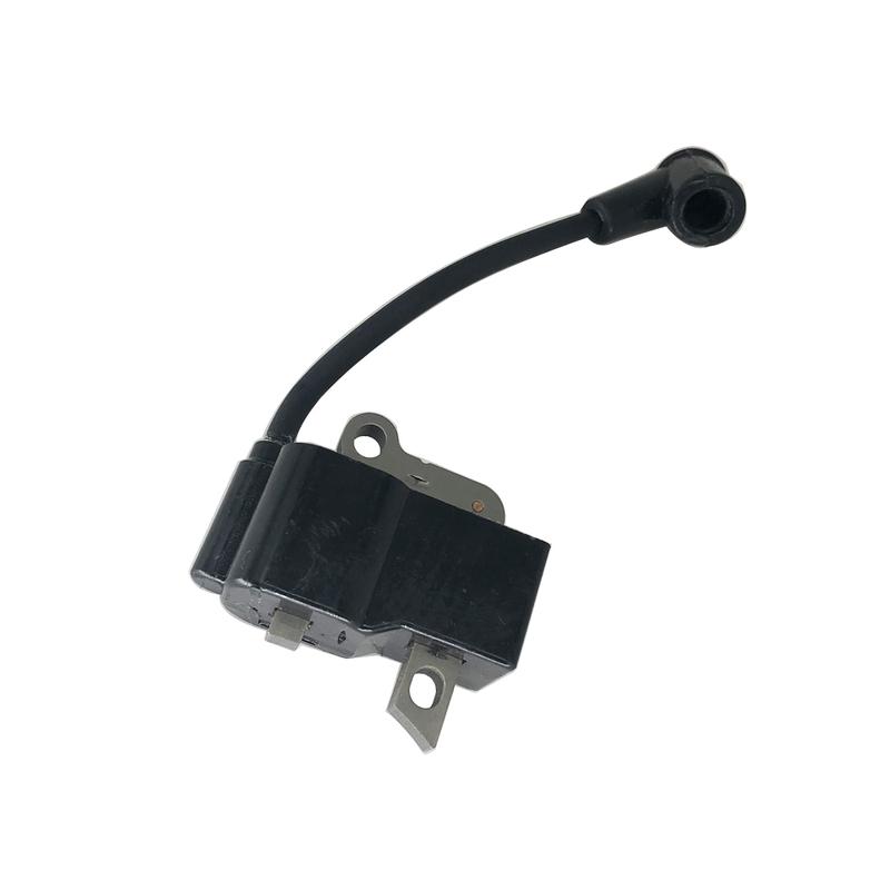 Ignition Coil Module For Husqvarna 435 OEM 573 93 57-02