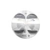 Honda 2.0L Engine Piston 13010-RAC-000