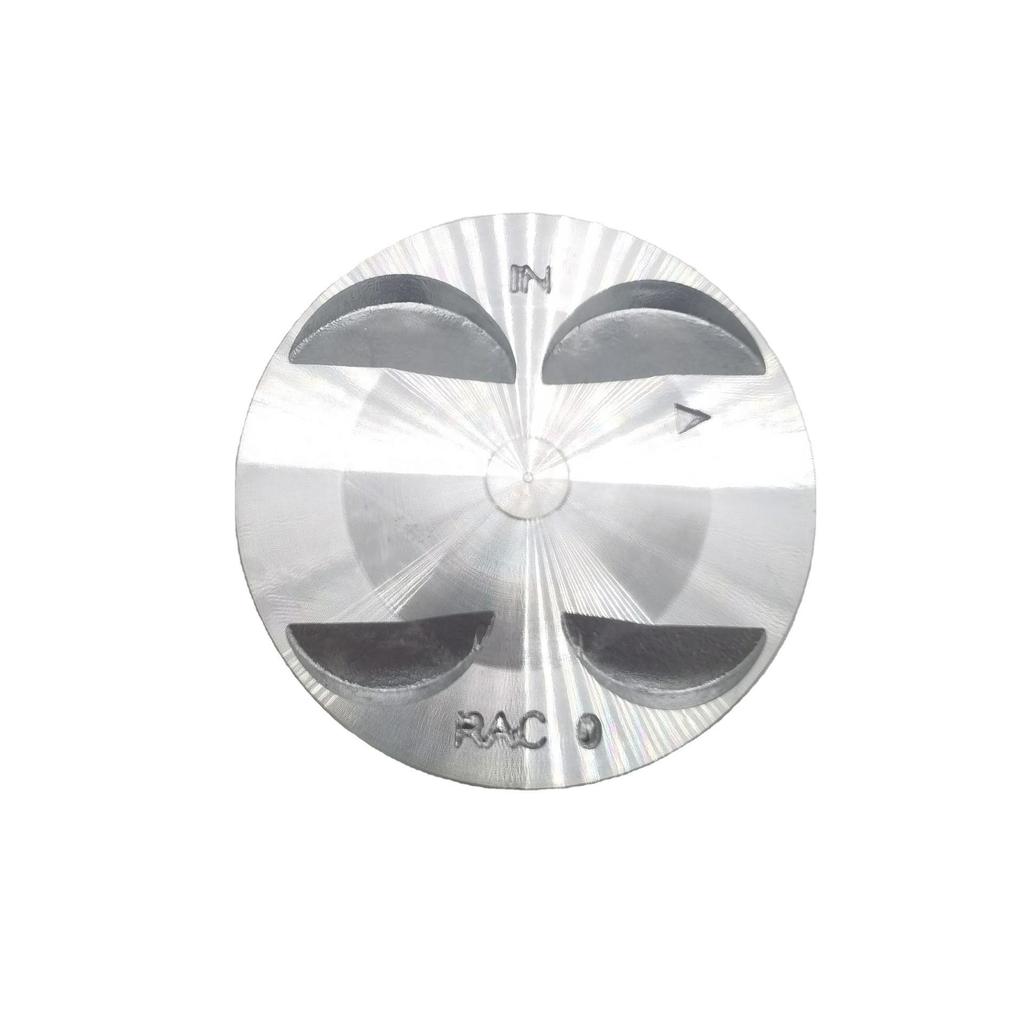 Honda 2.0L Engine Piston 13010-RAC-000