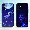 Чехлы для телефонов – Бамперы для смартфонов