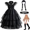 Children   Dress Halloween Costumes Dress Cosplay Party Costume