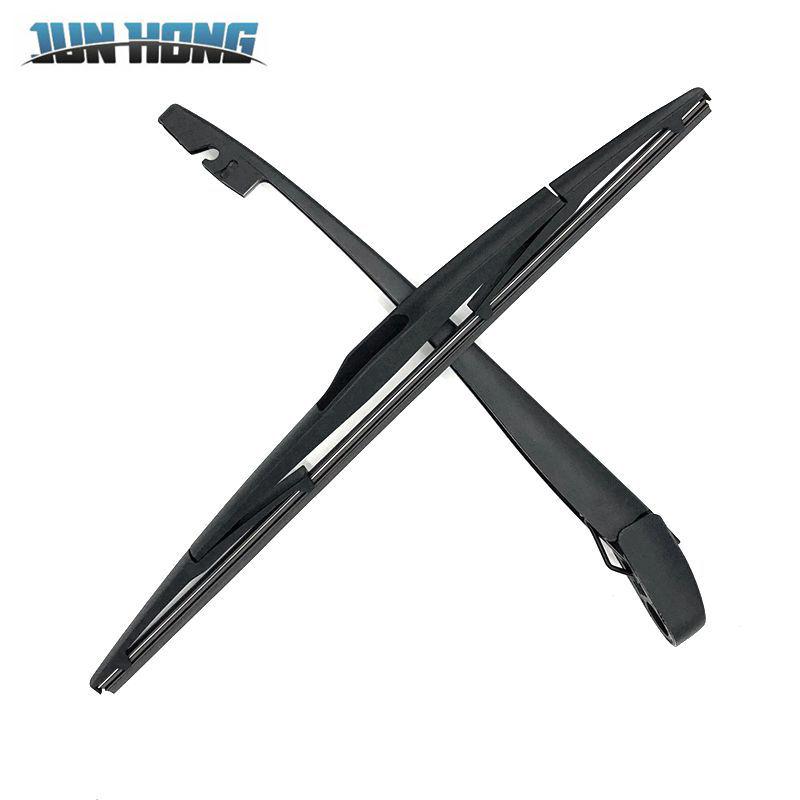 Rear Window Wiper Assembly for Honda Avancier