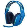 Logitech Беспроводная игровая гарнитура G733