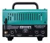JOYO banTamP ATOMIC 20W 2-канальный ламповый усилитель головка [] (зеленый)