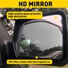 For 2004 - 2010 Ford F-150 OEM RH Passenger Side View Power Heated Mirror Glass