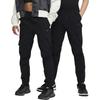Городские брюки-карго для детей старшего возраста Sportswear City Utility FZ4904-010