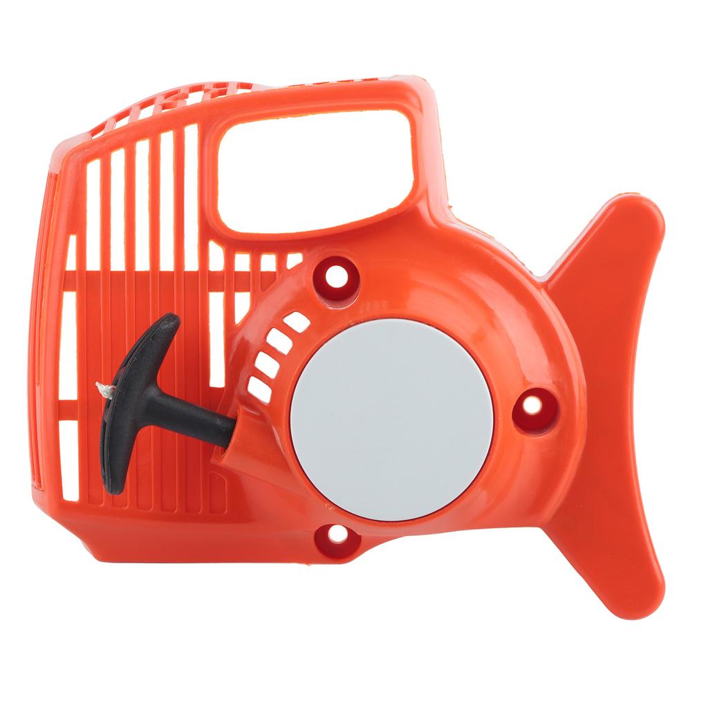 Recoil Starter Assembly Chuck for STIHL FS38 FS45 FS46 FS55 FC55 HL45 KM55