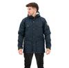 Fjällräven Greenland Winter куртка