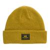 Vans Шапки-бини Унисекс Желтые VN0A3I5LZ7J1