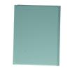Tablet Protective Cover Soft TPU Silica Gel Wear Resistance Computer Supplies for   Tablet Pro   10.5in