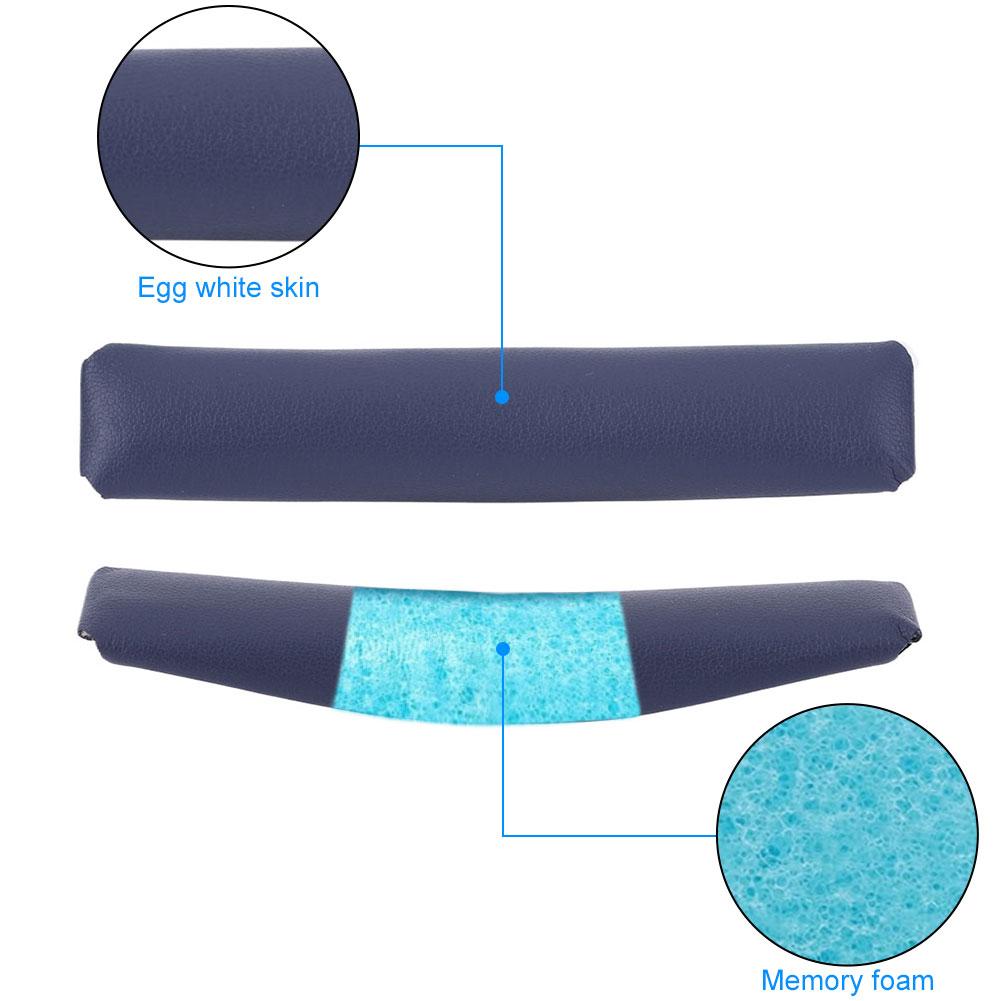 Сменные амбушюры, оголовье, амбушюры, чехлы для наушников, амбушюры для JBL Tune 700BT 710BT 700BTNC 750BT 760BTNC