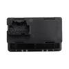 Вспомогательный USB-адаптер 13525889 для Silverado Sierra 1500 2500 3500