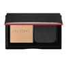 Shiseido Synchro Skin Self-Refreshing Custom Finish Powder Foundation 160