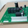 Industrial Machine Control Board CSD-01