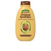 Shampoing ORIGINAL REMEDIES À L'huile D'avocat Et Au Beurre De Karité 400 Ml