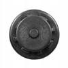 10X Spinka Tapicerki Drzwi Vw Golf Passat Polo 6Q0