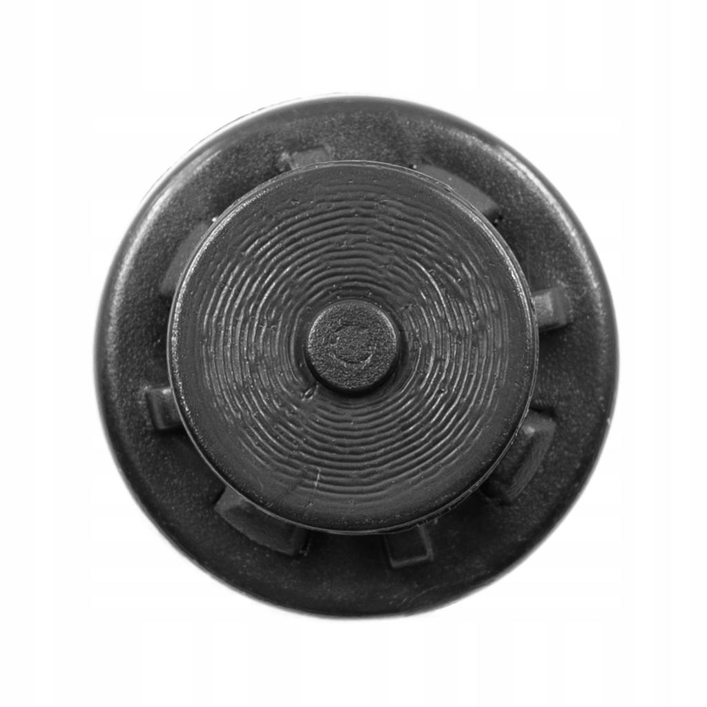10X Spinka Tapicerki Drzwi Vw Golf Passat Polo 6Q0