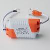 1w dc24-45v 300ma