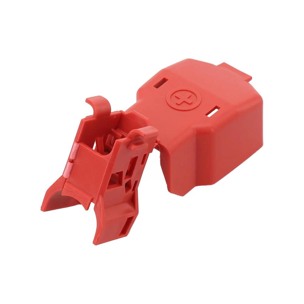 Крышка положительной клеммы аккумулятора 32418-R40-003 для Honda Accord 2010-17