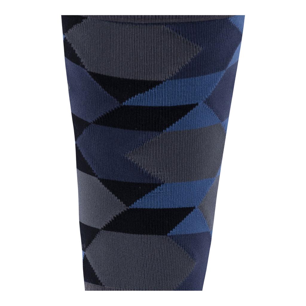 TRESPASS Носки Gareth Merino Wool унисекс для взрослых