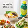 Haitian Premium Oyster Sauce Squeeze Pack