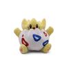 Plush toys for kid Birthday Christmas Gift